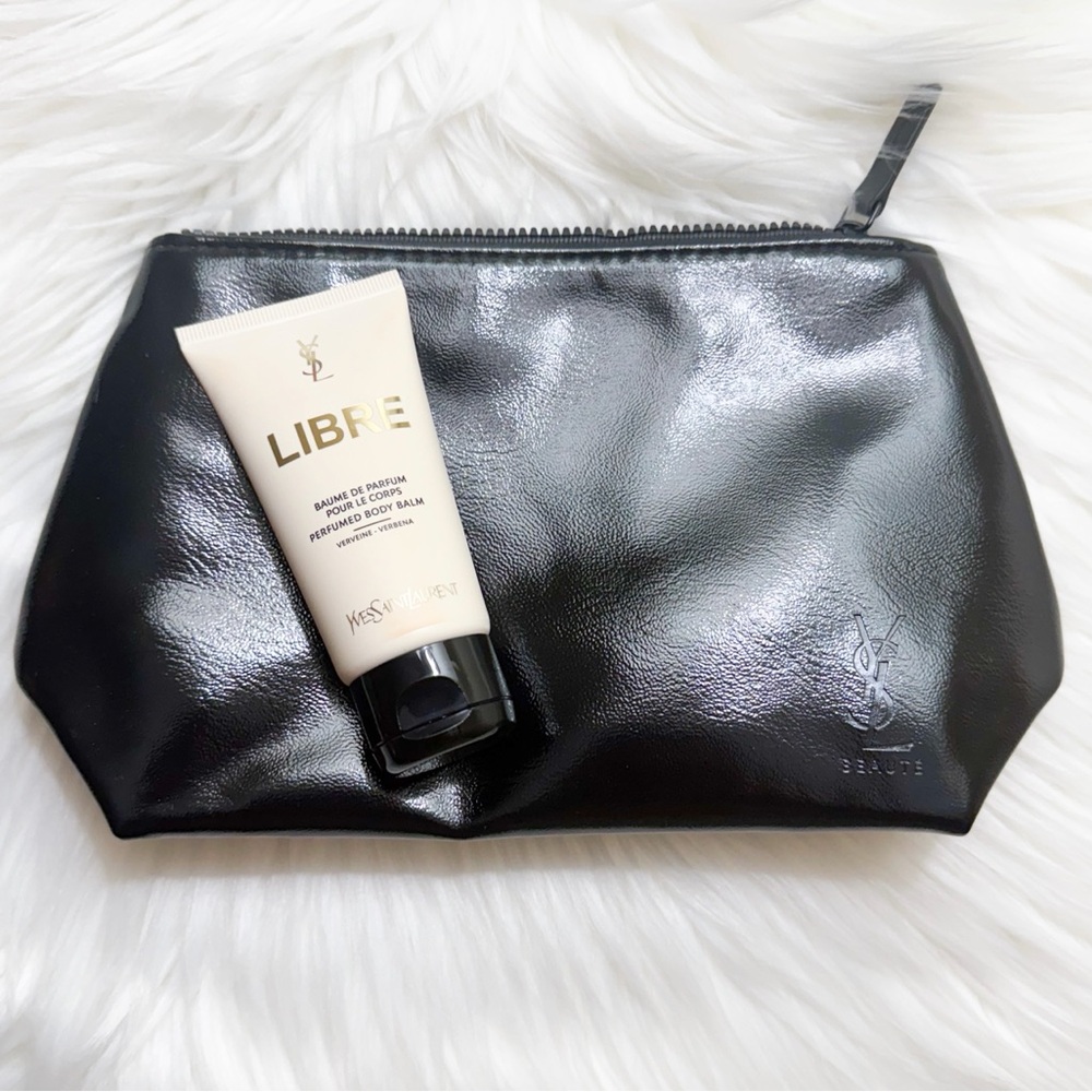 YSL Libre Set - Picture 1 of 1